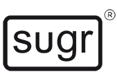sugrgroup logo
